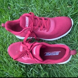Skechers Sneakers